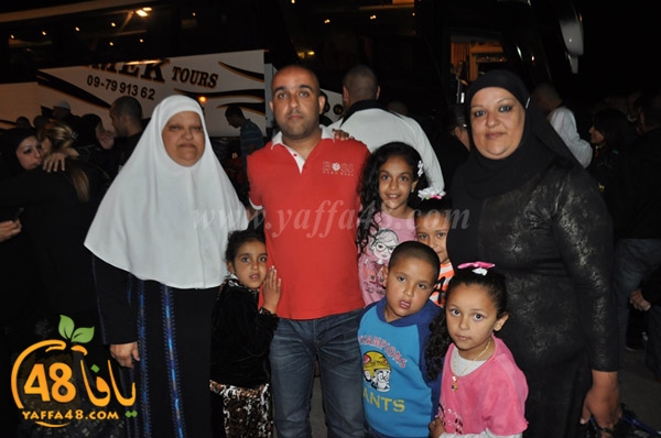 mo3tmreen lastfoj (69).JPG